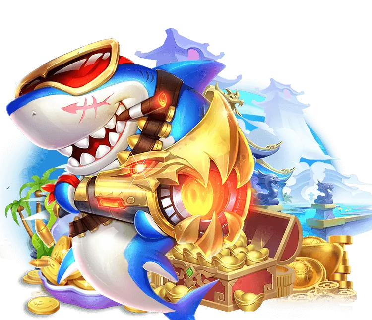 Bản đồ vị trí văn phòng pk88 game