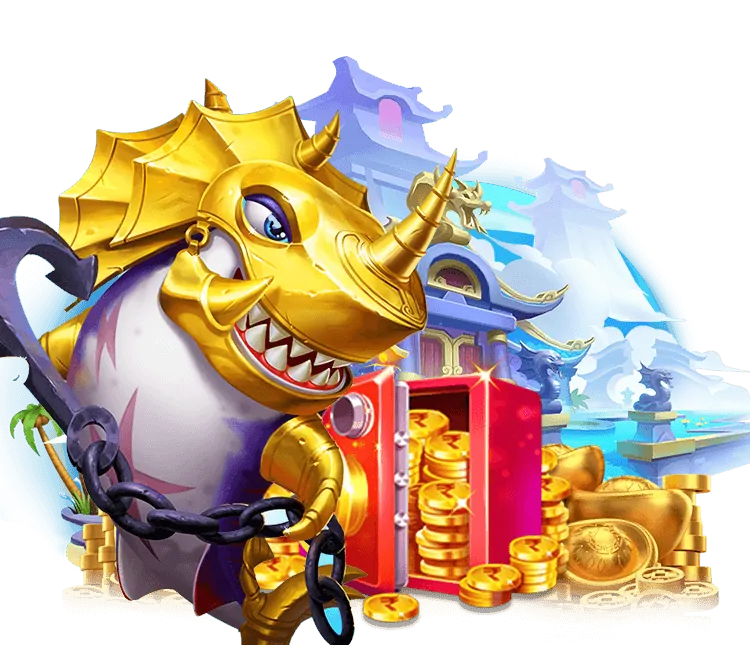 Thưởng Nạp Mỗi Ngày pk88 game