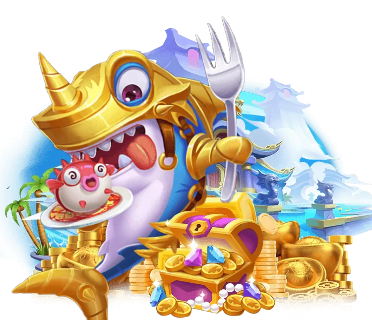 Chiến lược cá cược thể thao pk88 game