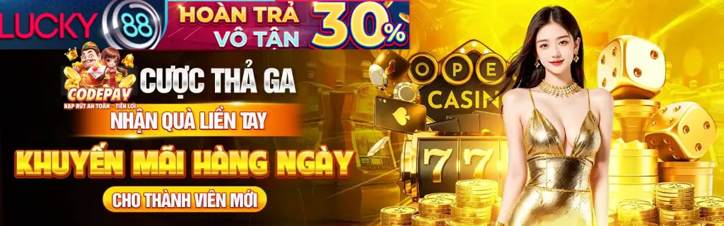 Lợi Ích Thành Viên VIP pk88 game