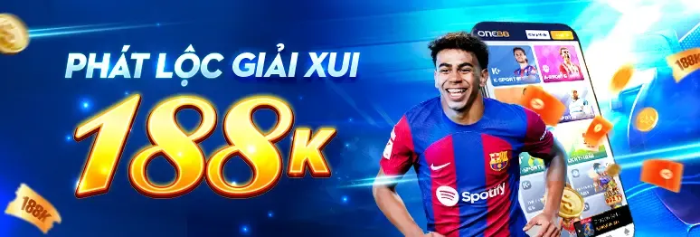 Các chương trình khuyến mãi hấp dẫn của PK88 Game