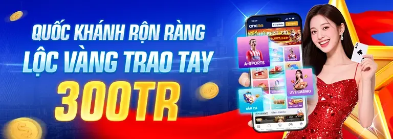 Bắn Cá Thần Tài: Săn Cá May Mắn, Rinh Vàng Về Tay