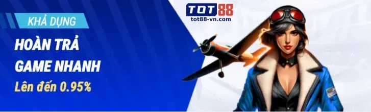 Truy cập nhanh chóng và tiện lợi PK88 Game