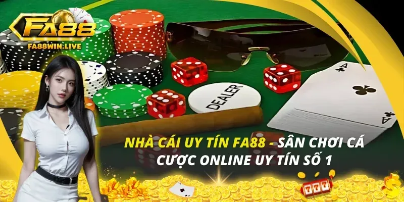 pk88 game trách nhiệm