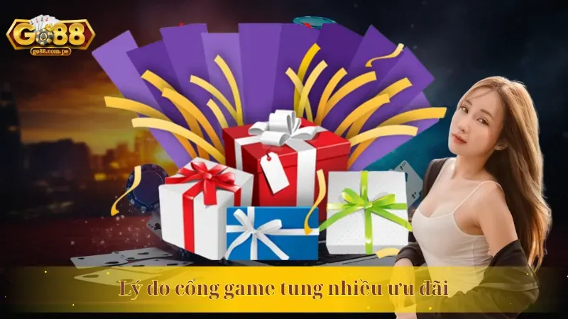 Ưu đãi chào mừng thành viên mới tại PK88 Game