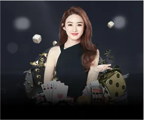 Nền tảng bảo mật PK88 Game