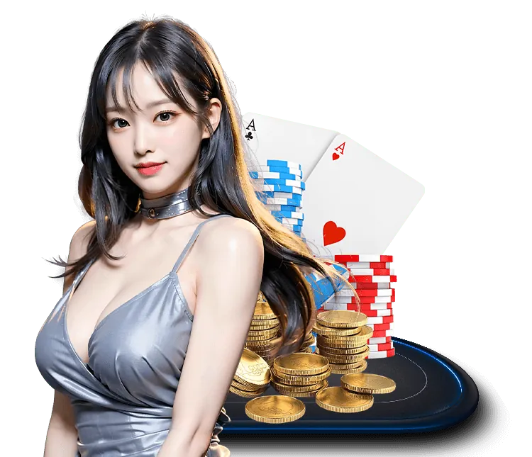 Mẹo chơi bắn cá và nổ hũ pk88 game