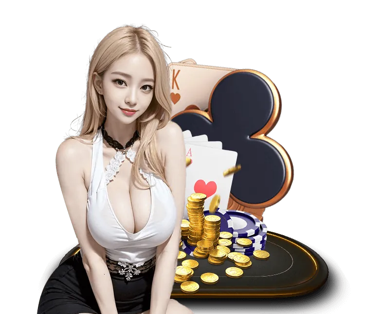 Giao diện đa dạng các trò chơi slot tại pk88 game