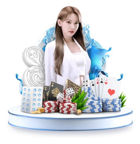 Mô hình chia sẻ doanh thu