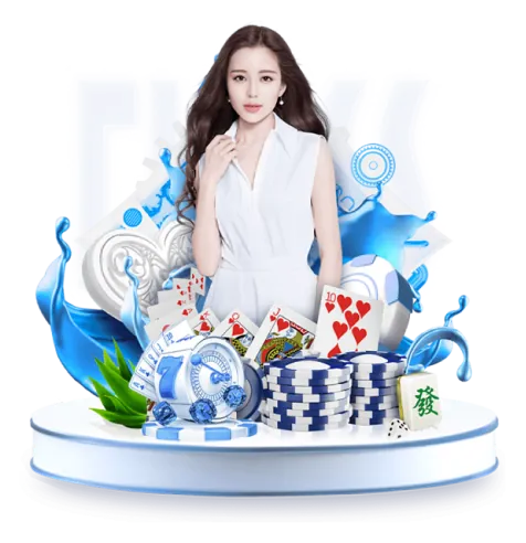 Tỷ lệ thưởng hấp dẫn và cơ hội làm giàu lớn
