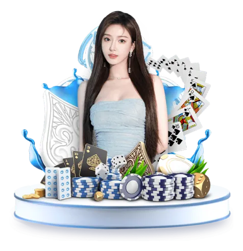 Chiến thuật chơi casino pk88 game