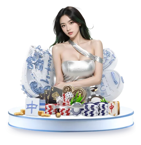 Đội ngũ chuyên gia của pk88 game
