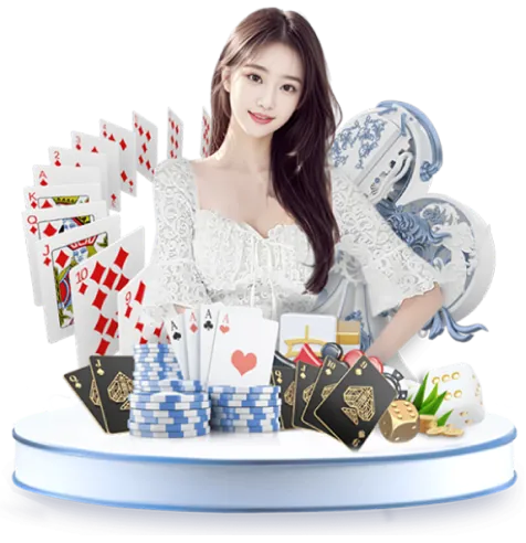Hình ảnh minh họa các dịch vụ độc quyền cho VIP pk88 game